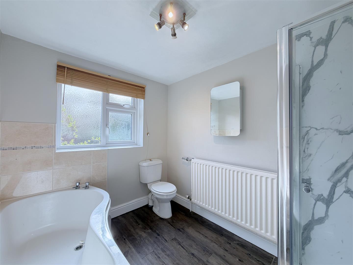 Linen Street, WARWICK 15