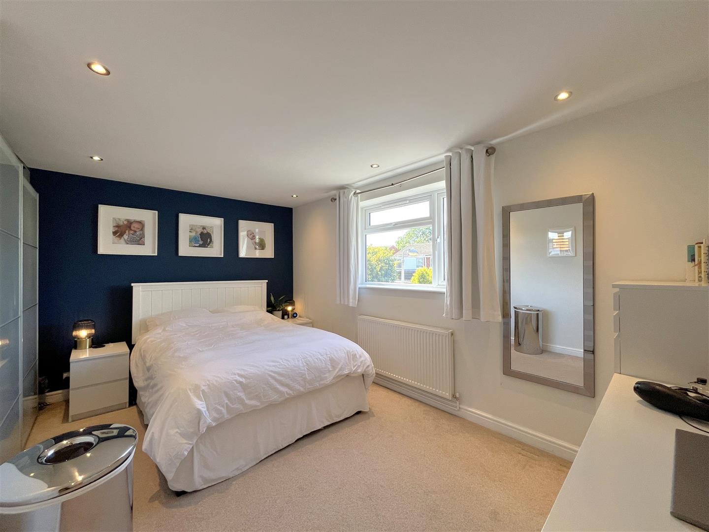 Marten Close, Hampton Magna, Warwick 14