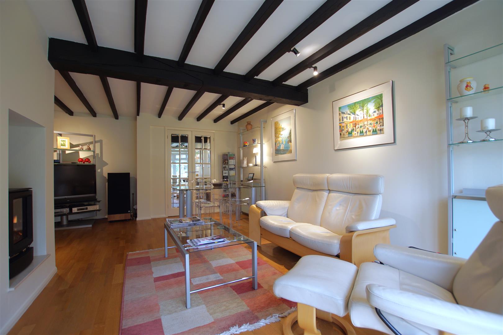 St. Nicholas Court, St. Nicholas Church Street, Warwick 5