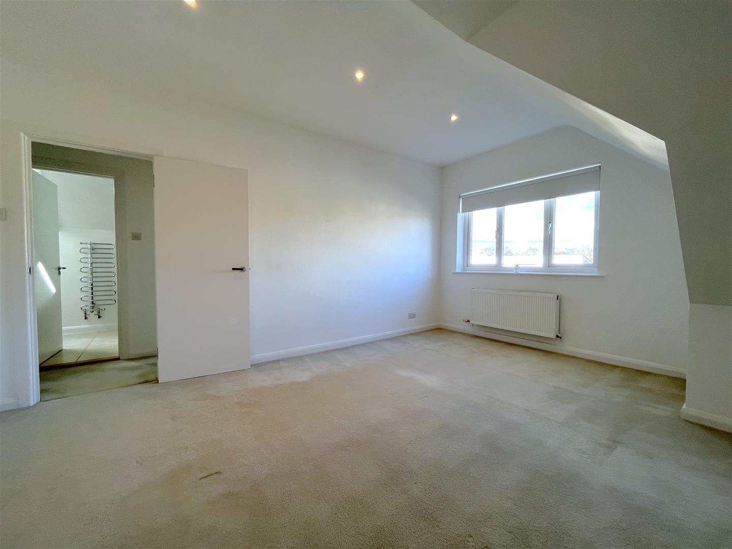 Binswood Avenue, Leamington Spa 14