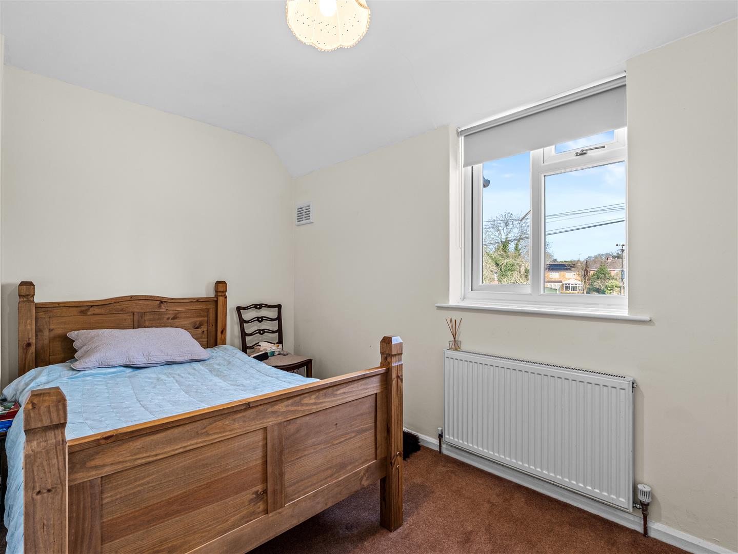 Off Stratford Road, Longbridge, Warwick 18