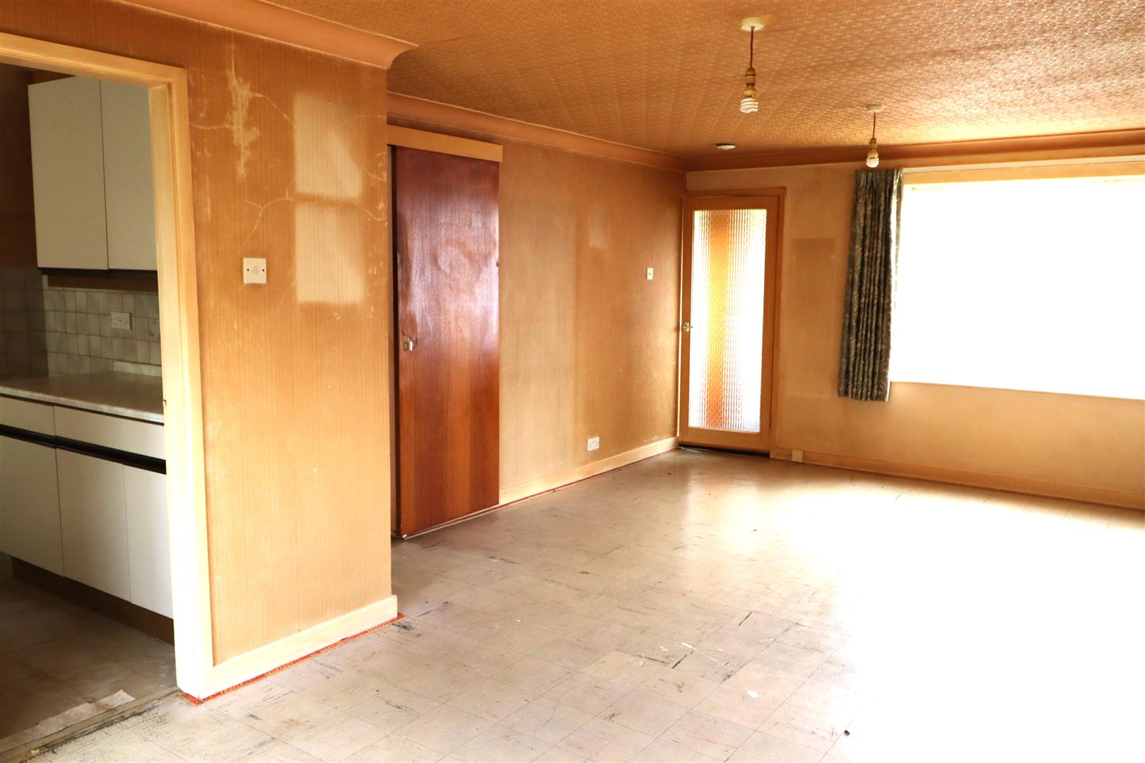 Cornwall Close, Warwick 14