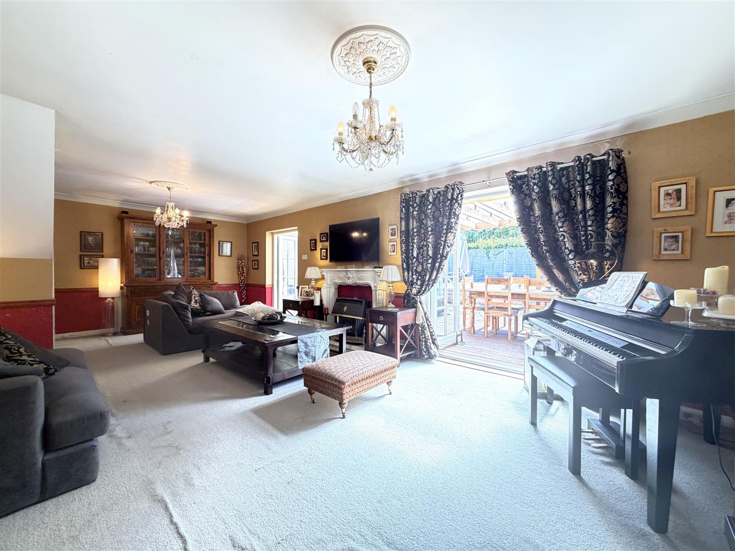 Greville Road, Warwick 10