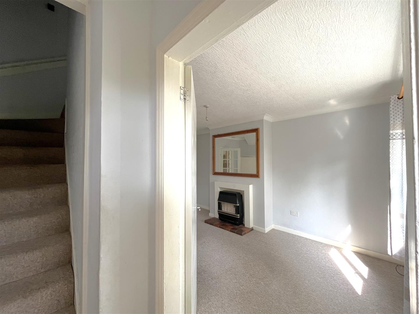 Wathen Road, Warwick 4