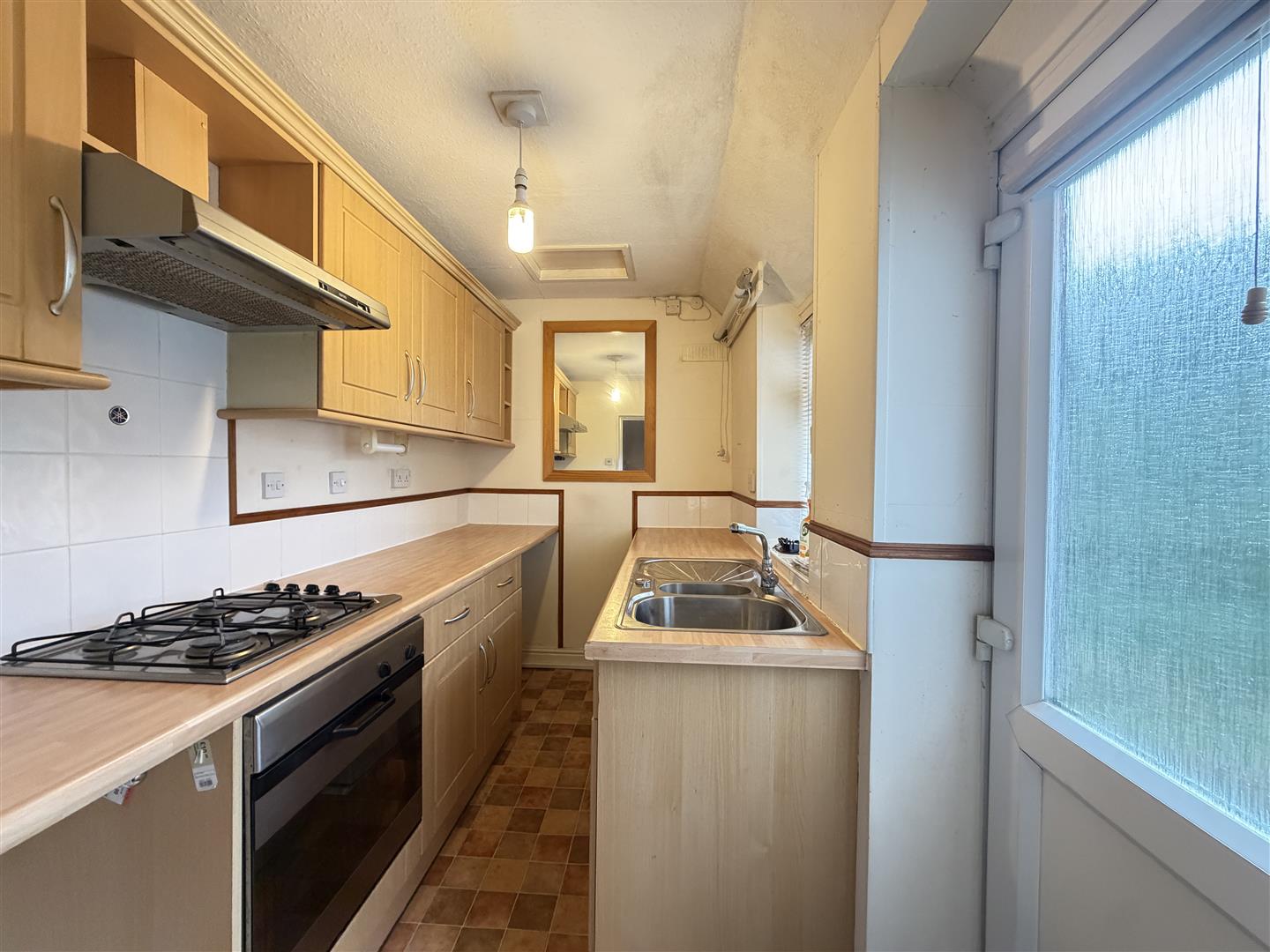 Hill Street, Warwick 5