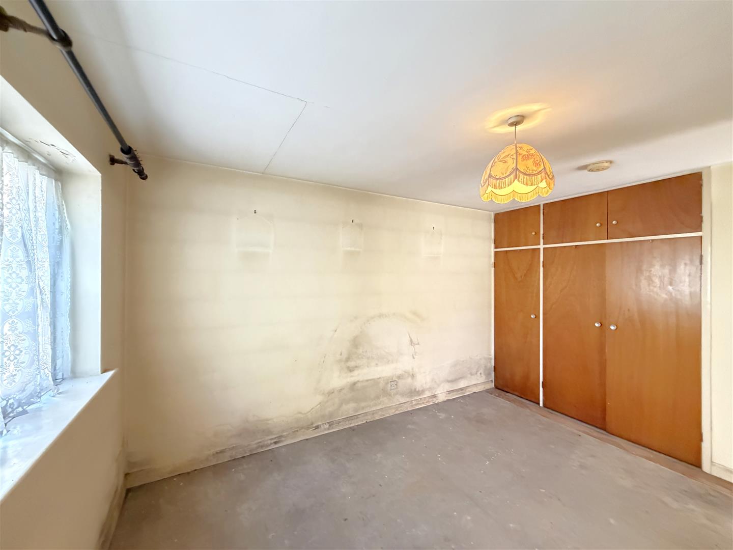 Leycester Place, Central Warwick 10