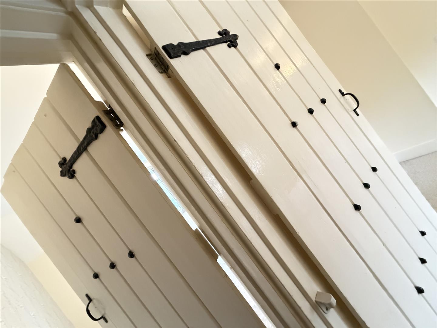 School Lane, Kenilworth 17