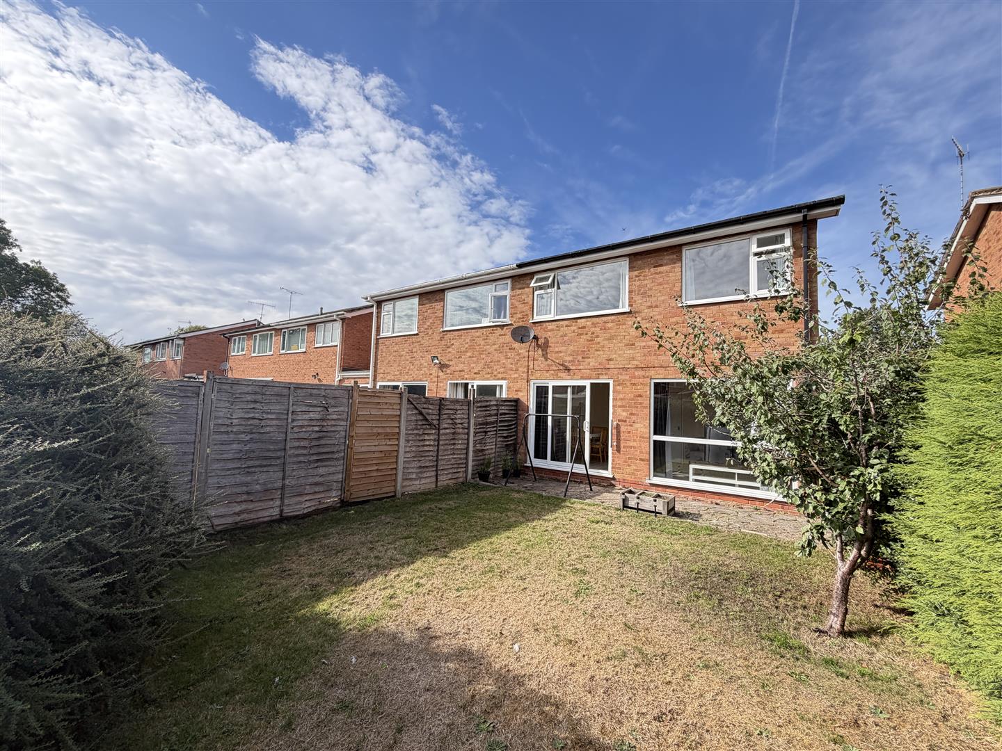Kettlewell Close, Woodloes Park, Warwick 14