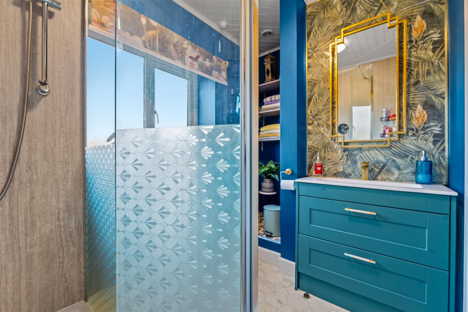 Mill Bank, Warwick 14