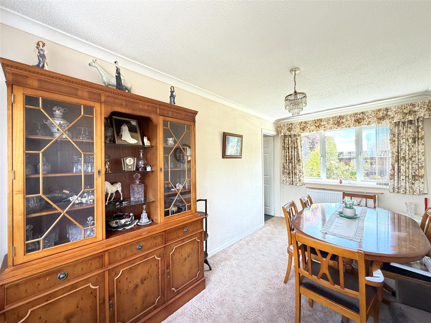 Hathaway Drive, Woodloes Park,  Warwick 7