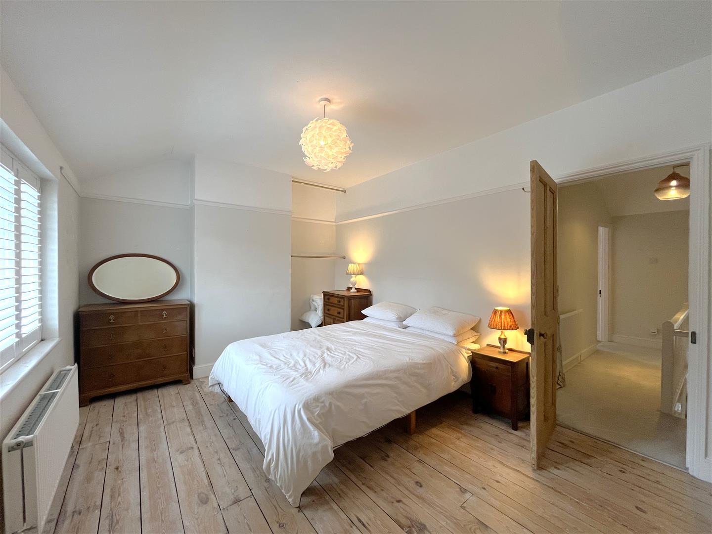 Woodcote Road, Warwick 10