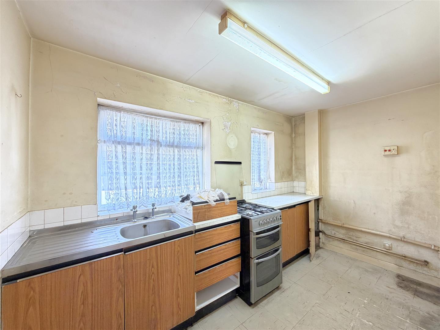 Leycester Place, Central Warwick 7