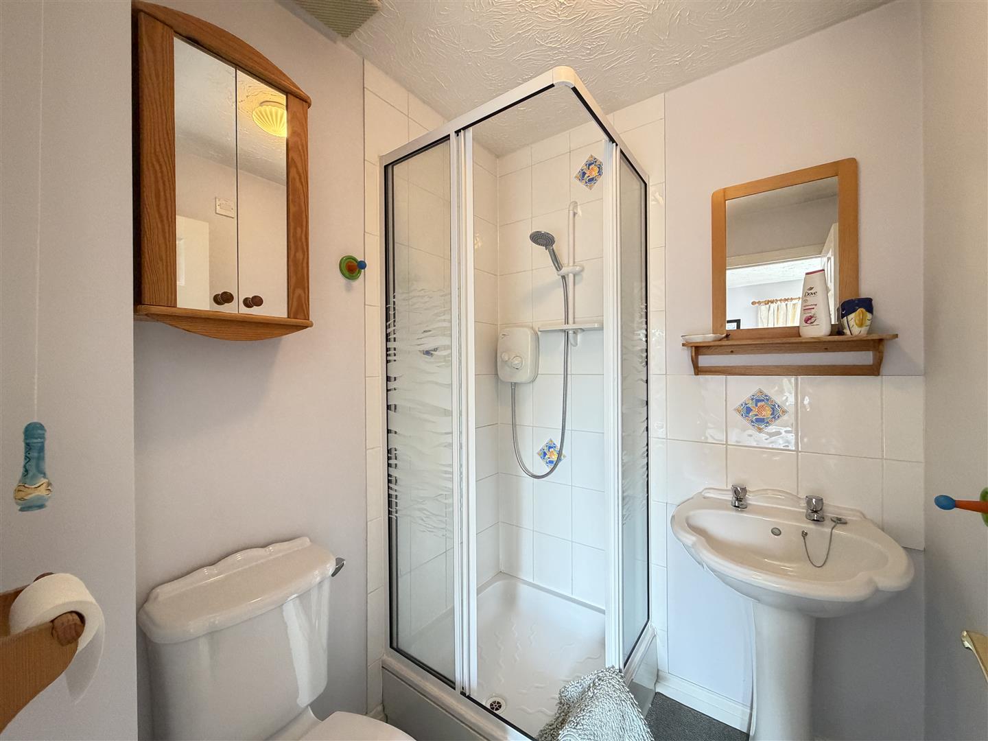 Tidmington Close, Hatton Park, Warwick 18