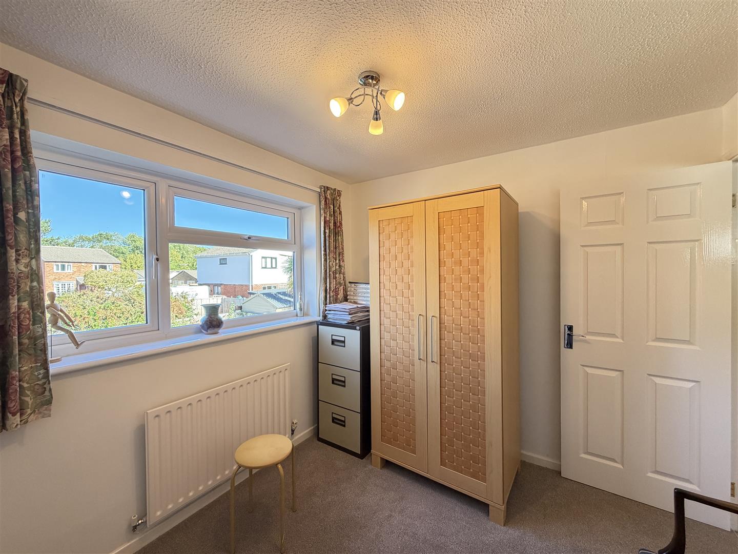 Hathaway Drive, Woodloes Park, Warwick 18