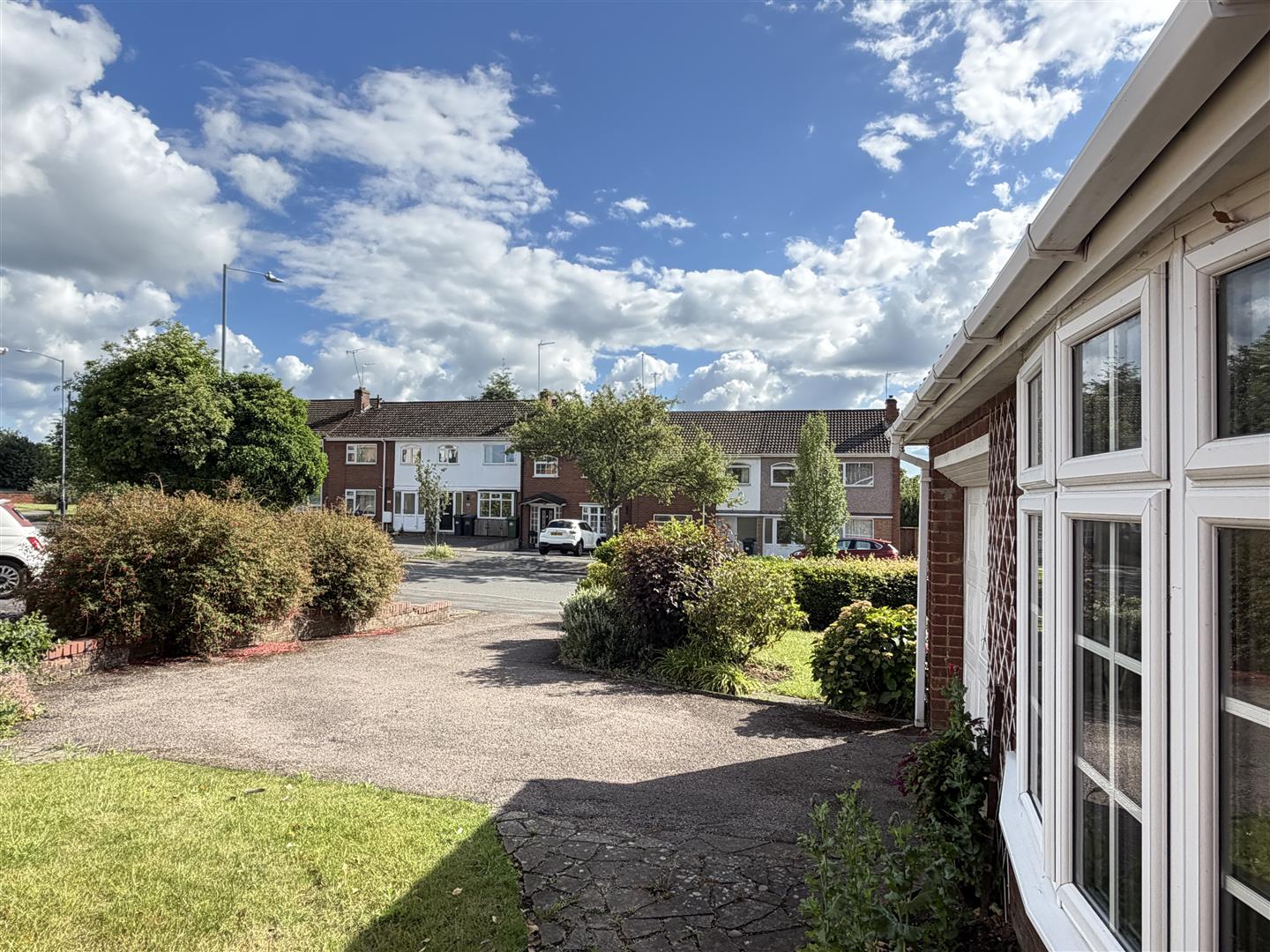 Spinney Hill, Warwick 18