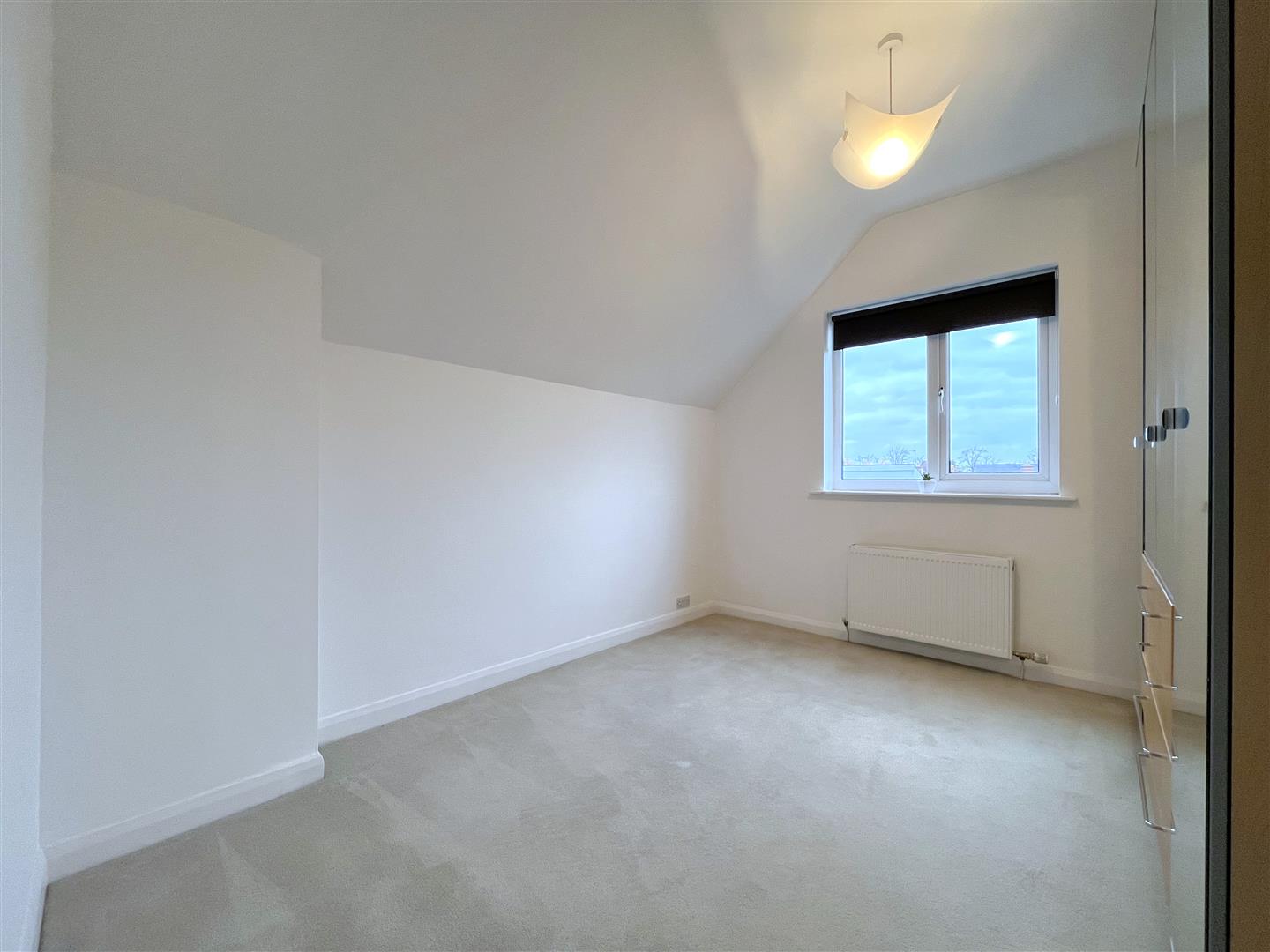 Binswood Avenue, Leamington Spa 15