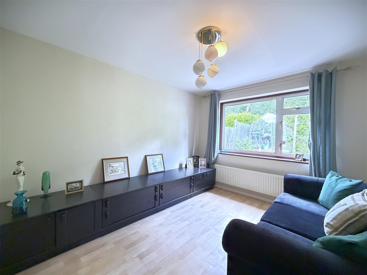 Spinney Hill, Warwick 15