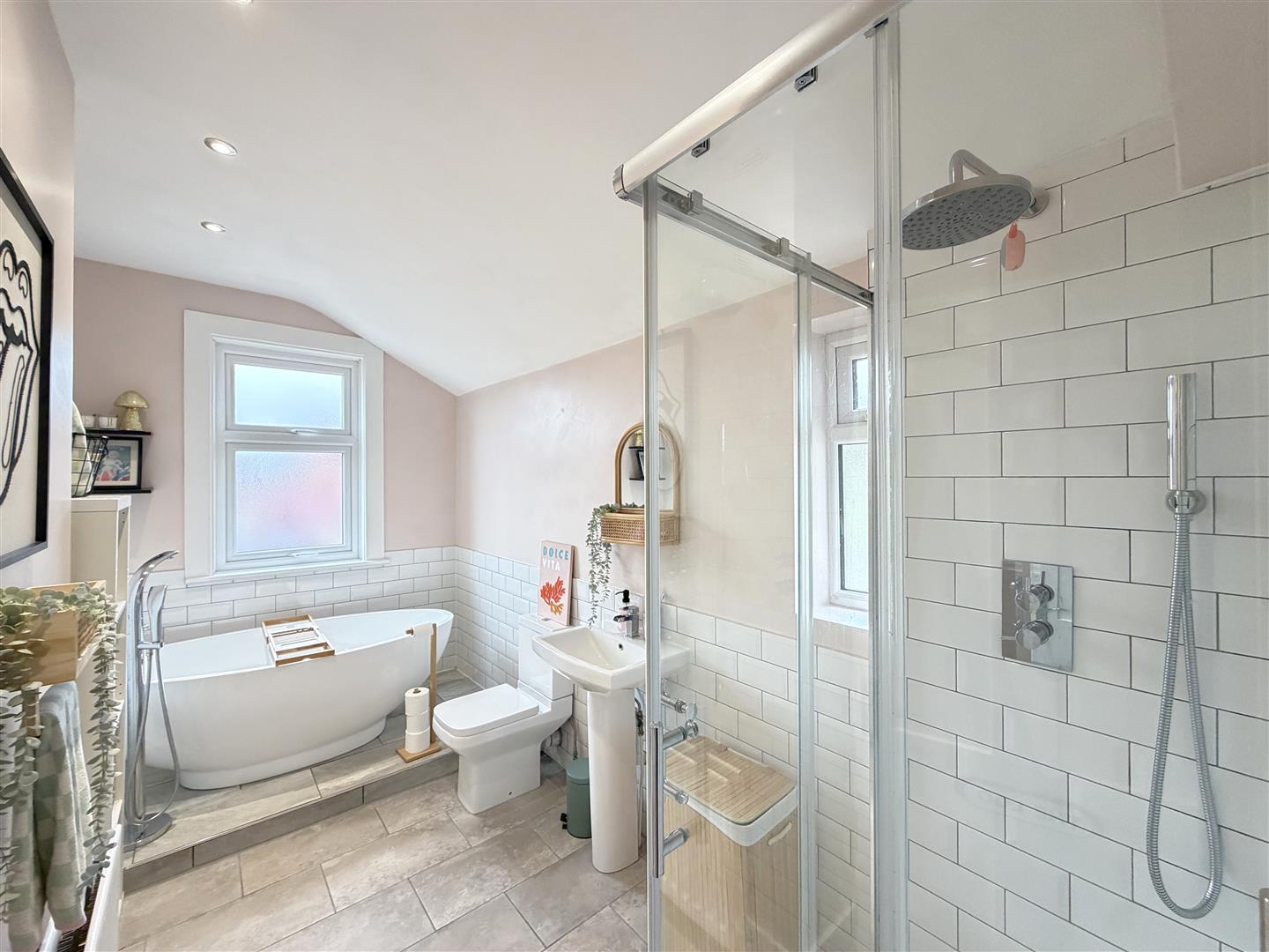 Humphris Street, Warwick 17