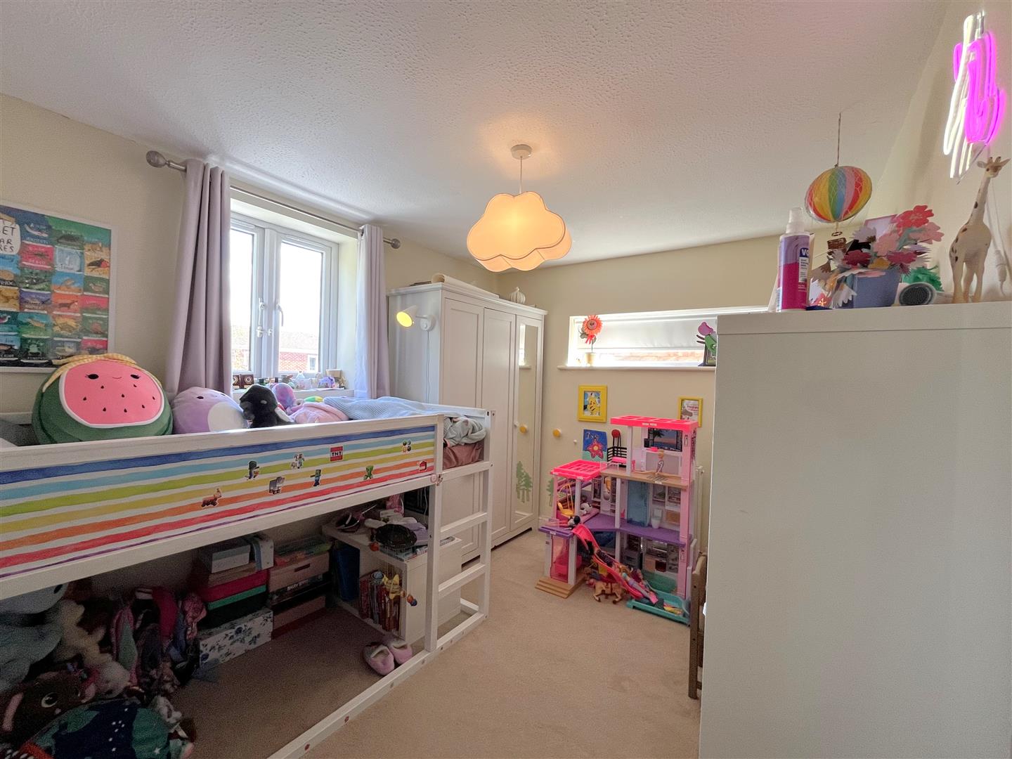 Marten Close, Hampton Magna, Warwick 17
