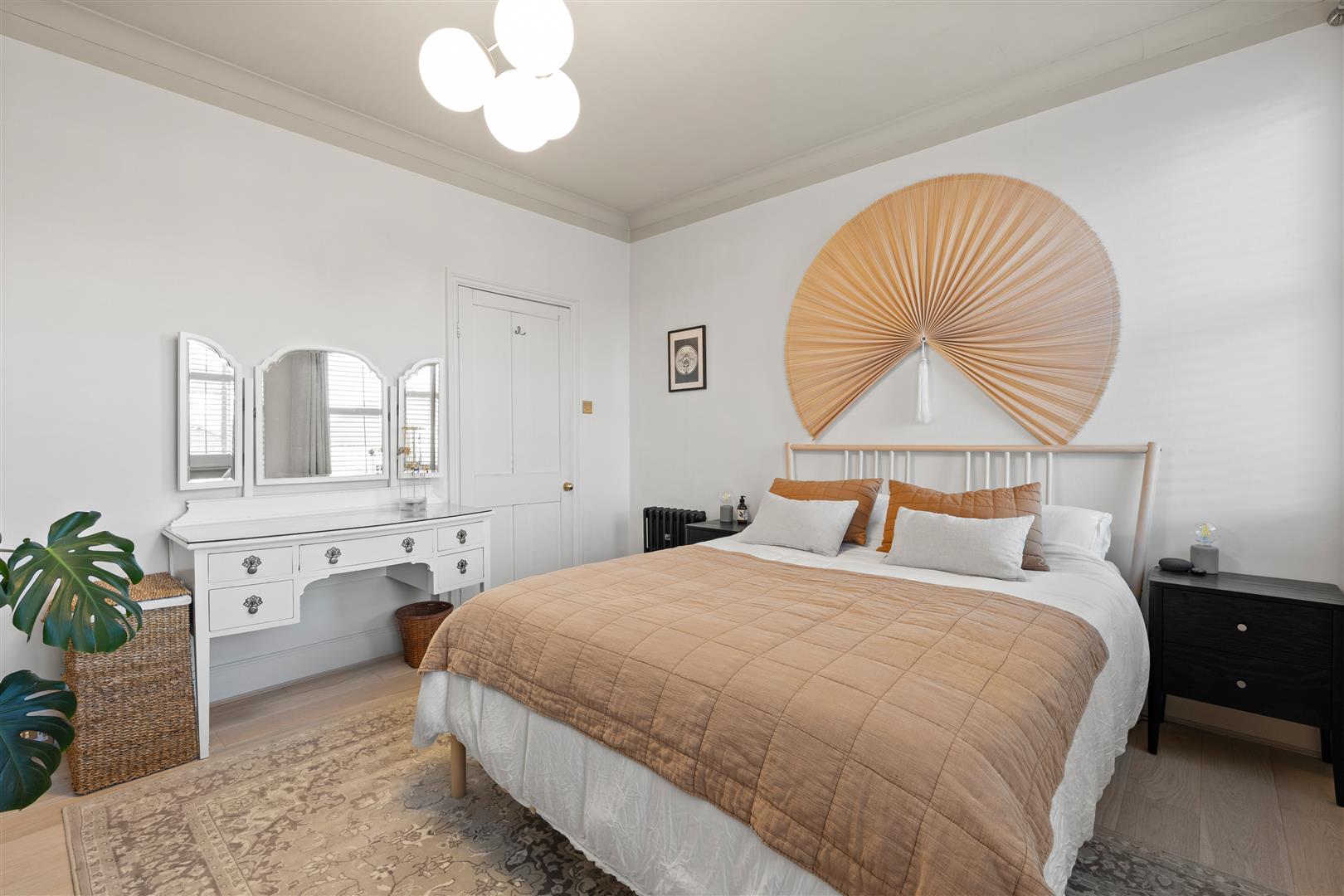 Highfield Terrace, Leamington Spa 15