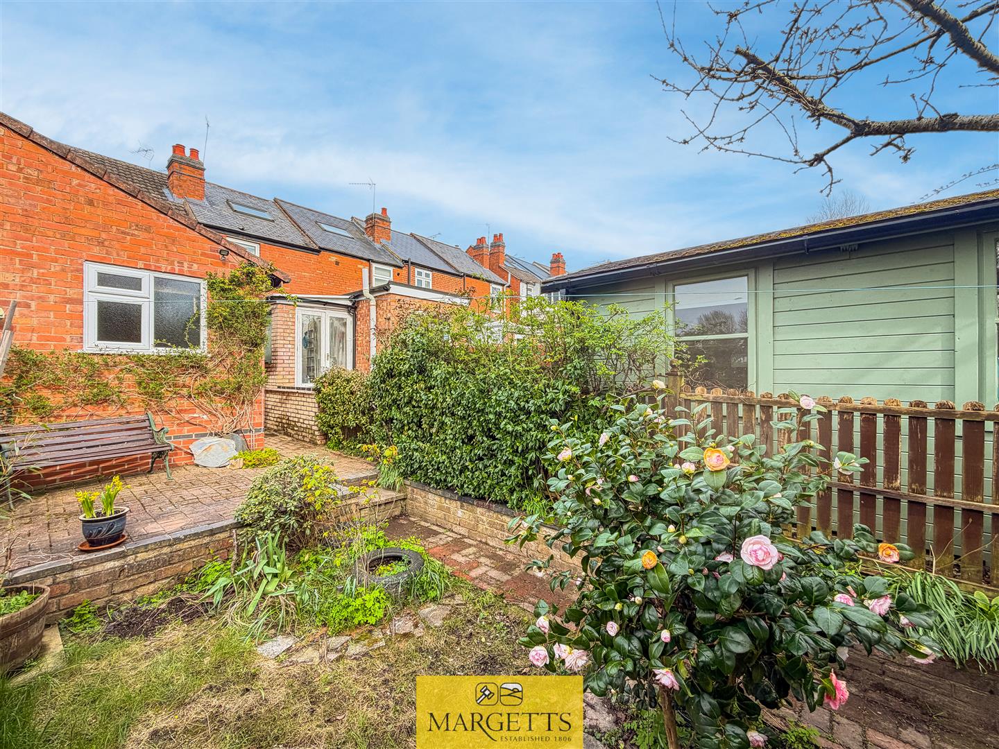 Linen Street, WARWICK 4