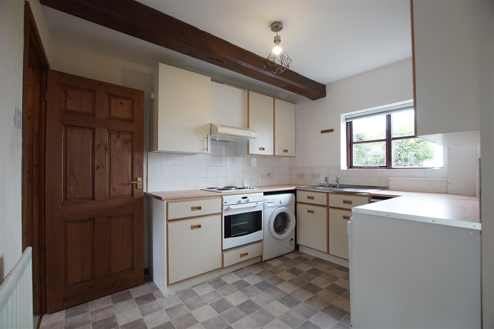Norton Lindsey Road, Hampton-on-the-Hill, WARWICK 5