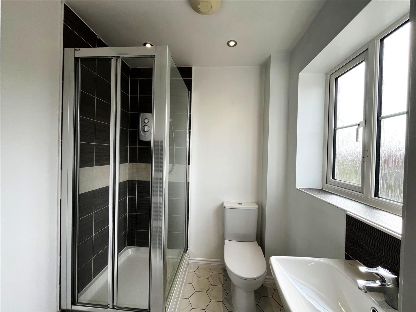 Hankinson Road, Warwick 17