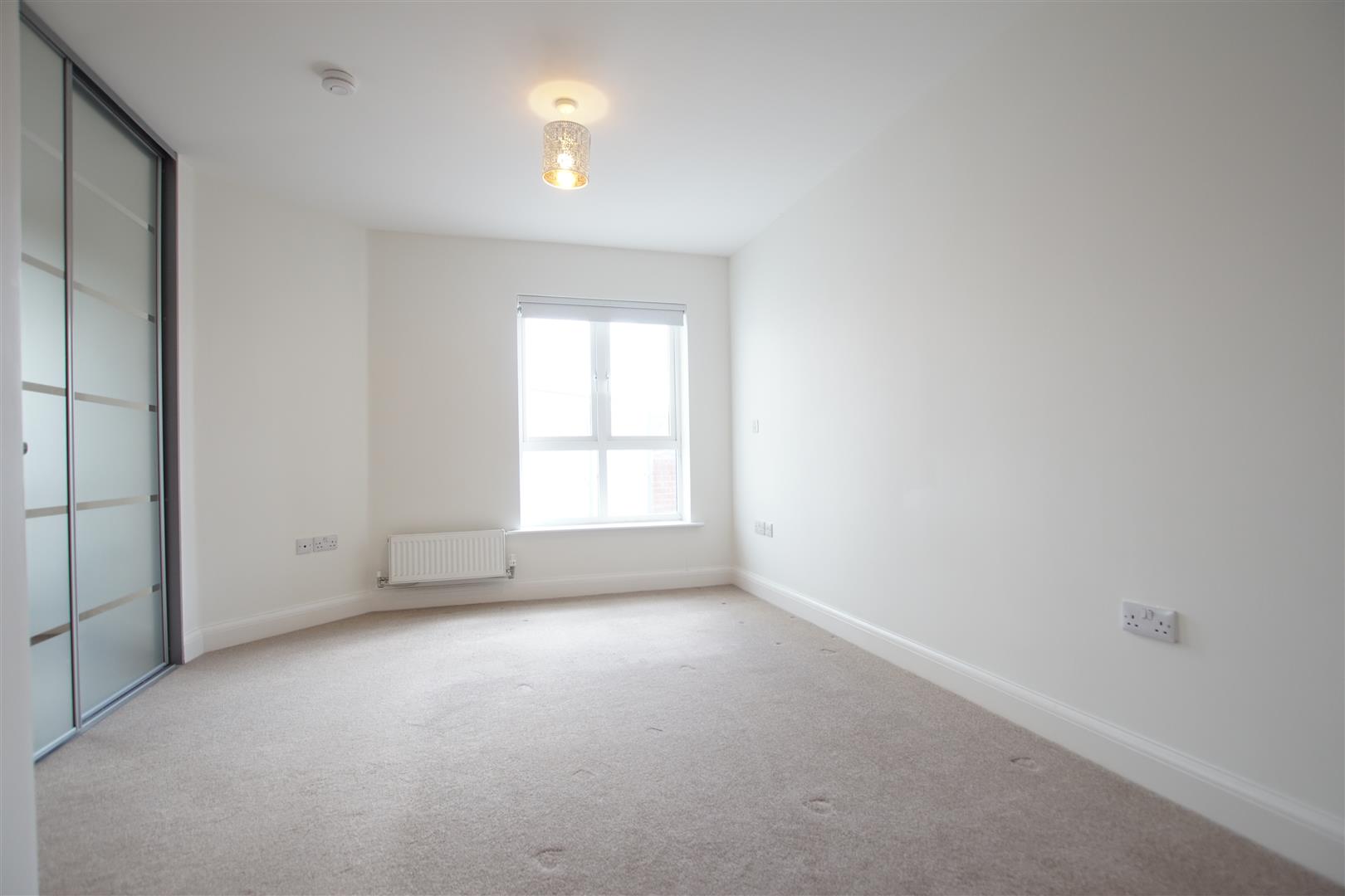 Bridge House, Sir Anthony Eden Way, Warwick 9