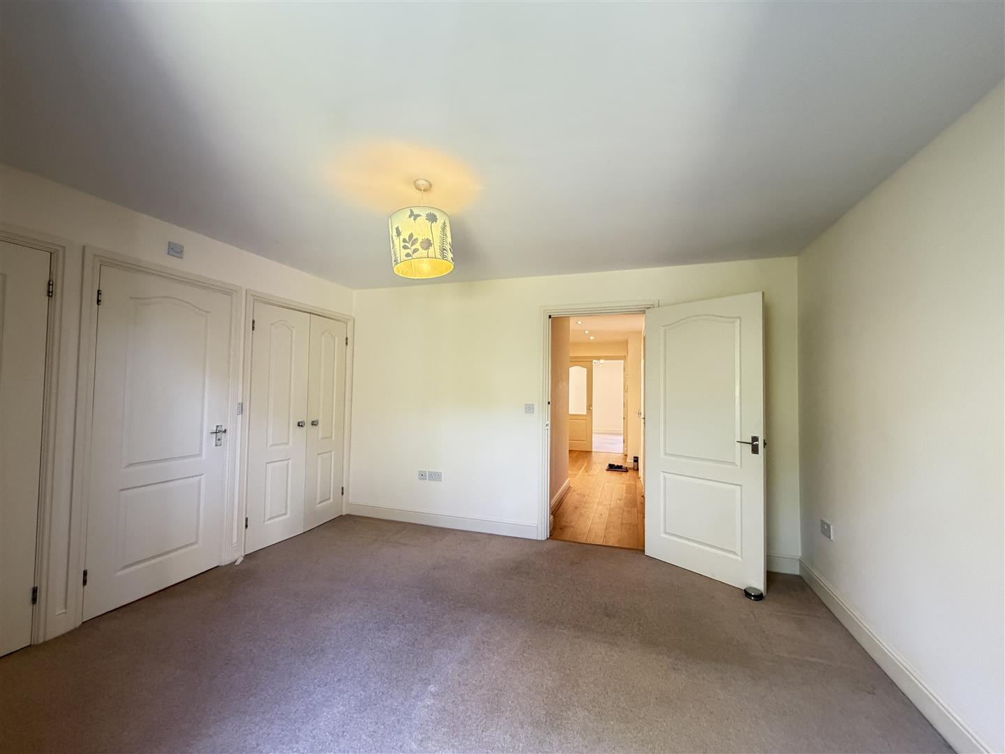 Guys Cliffe Avenue, Leamington Spa 13