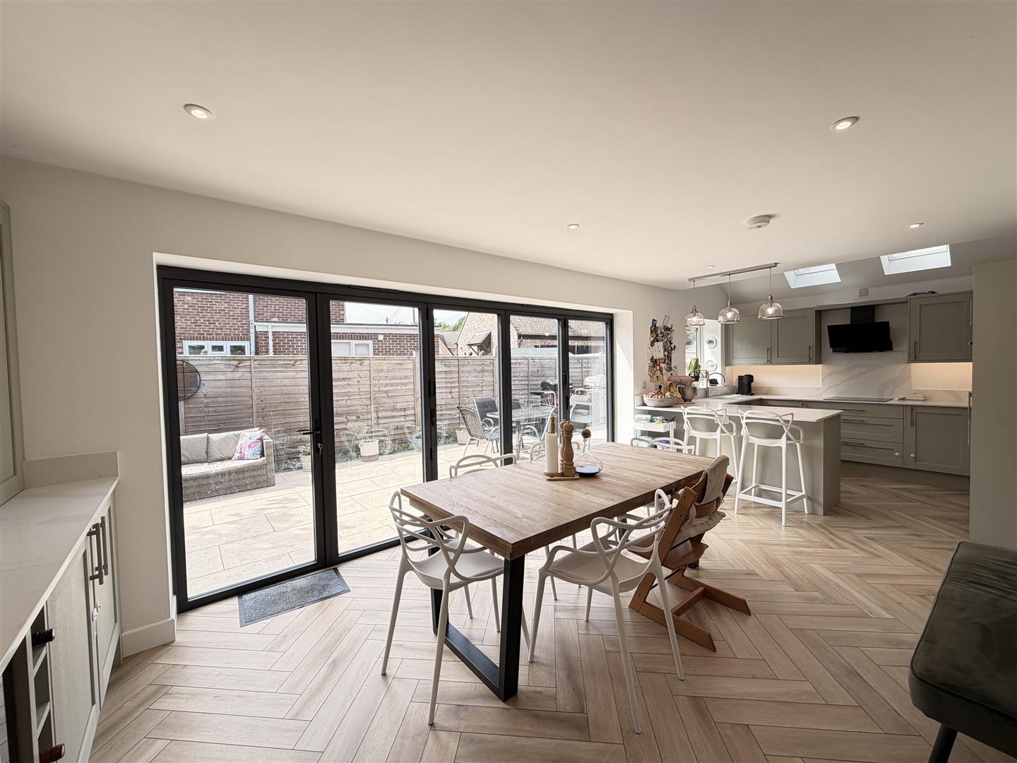Stratford Road, Warwick 6