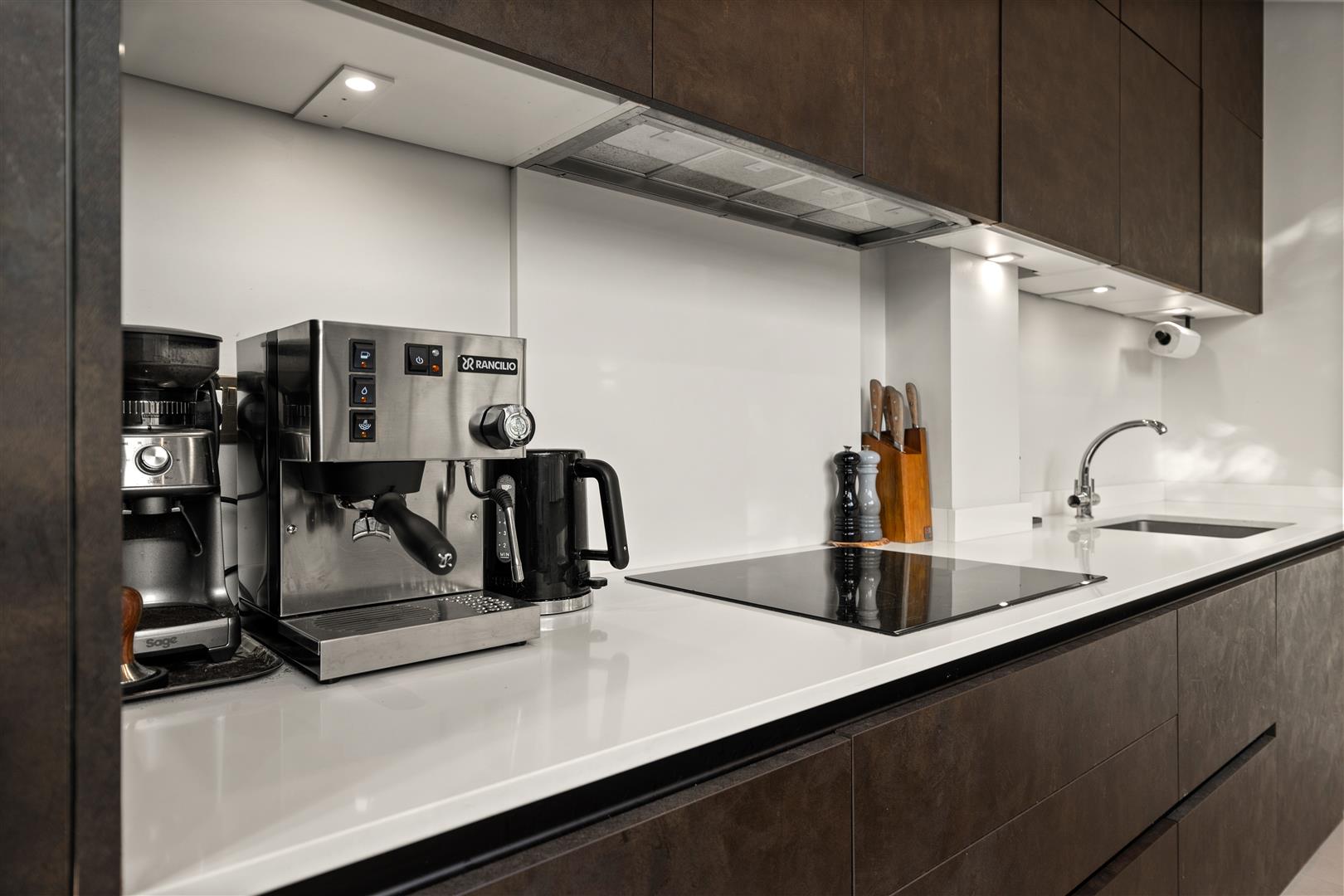 Highfield Terrace, Leamington Spa 3