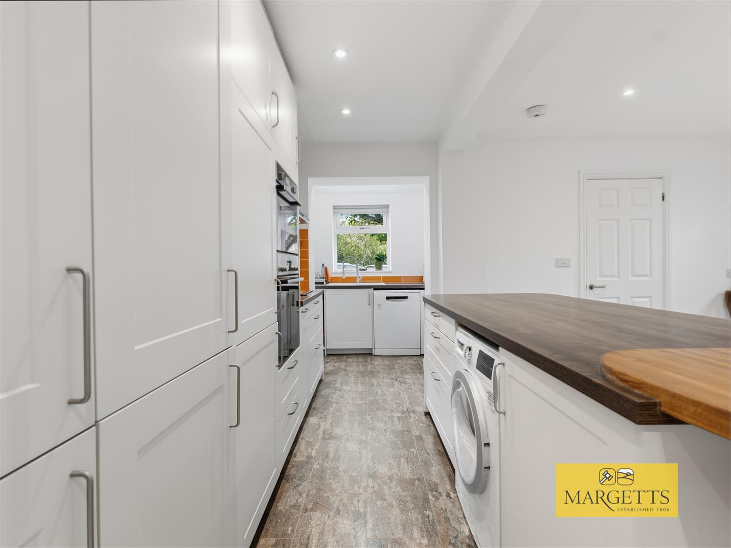 Mallory Drive, Warwick 12