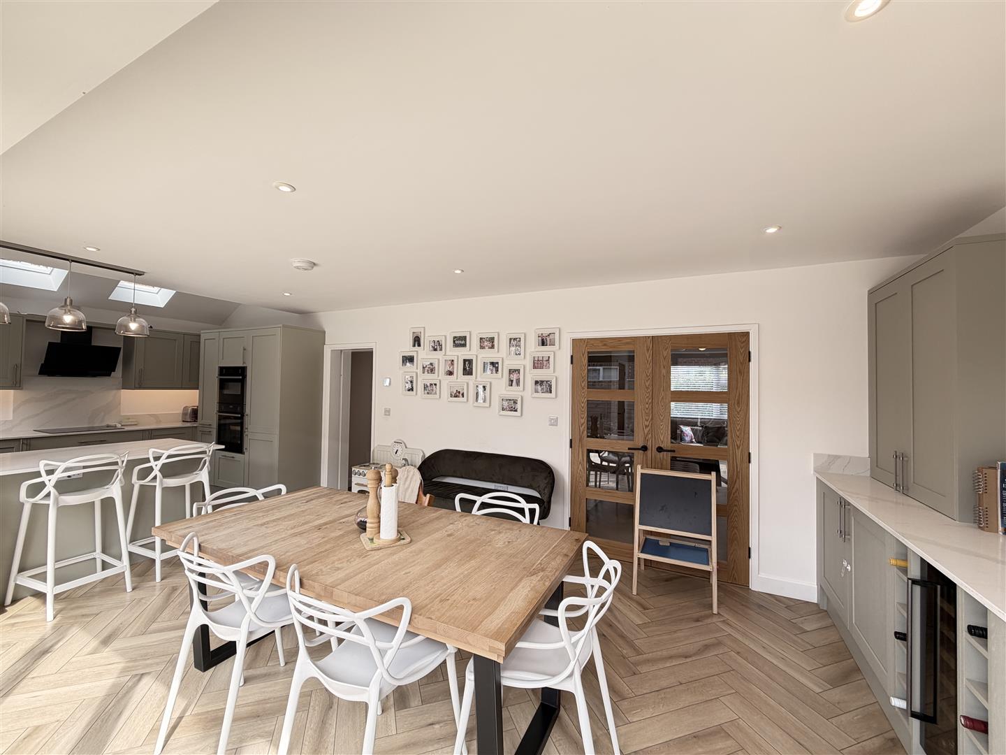 Stratford Road, Warwick 7