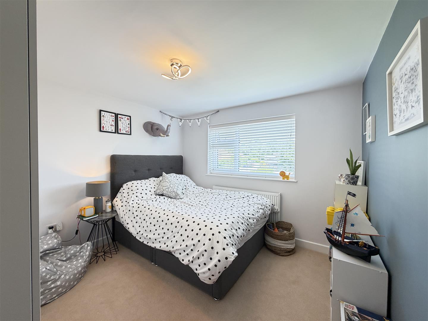 Stratford Road, Warwick 18
