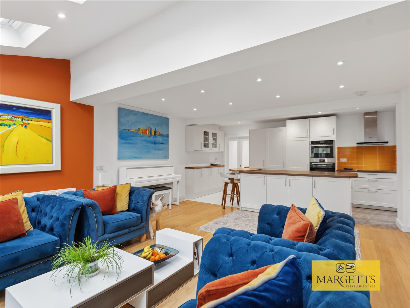 Mallory Drive, Warwick 8