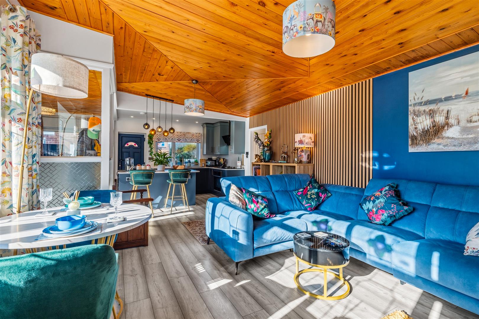 Mill Bank, Warwick 33