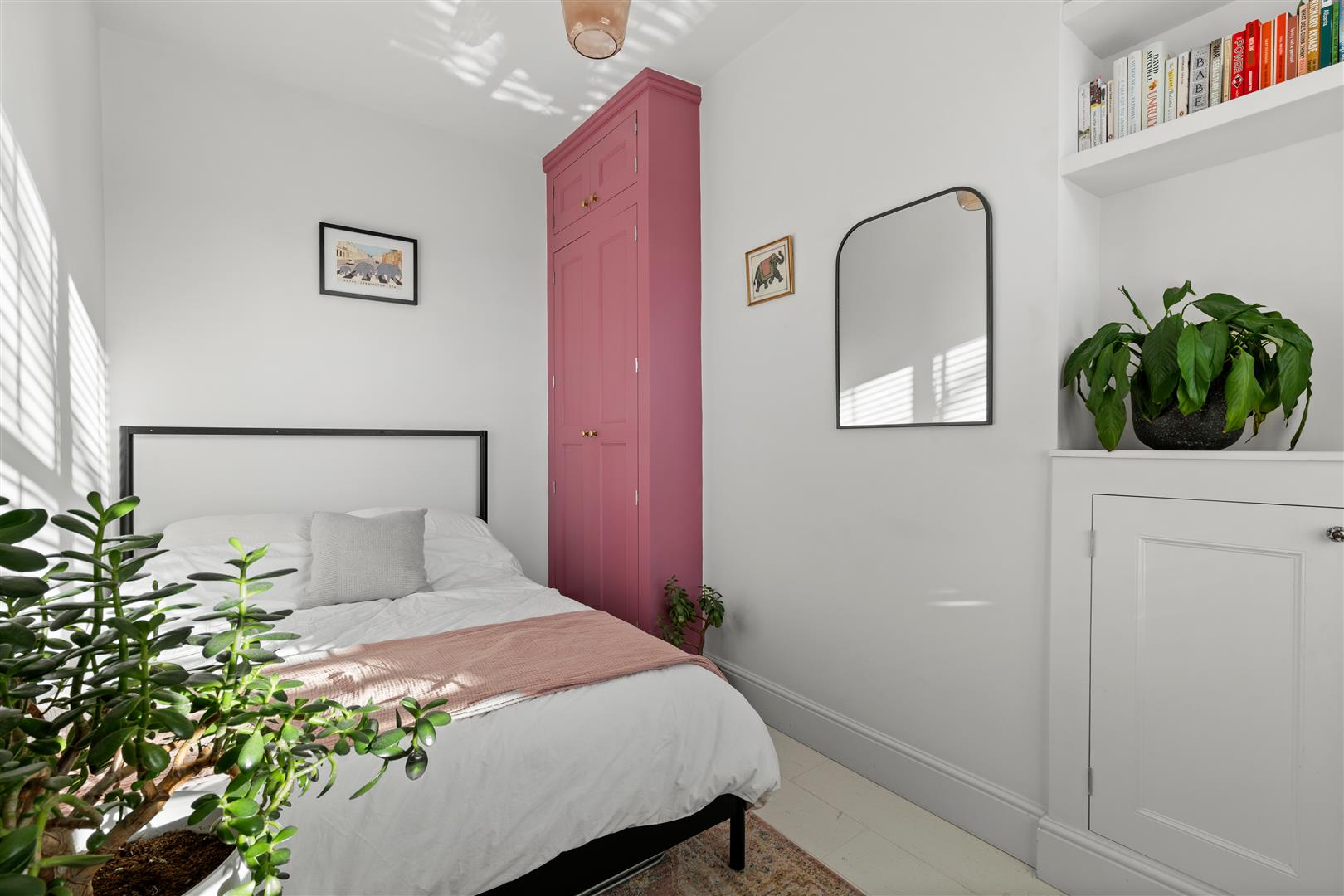 Highfield Terrace, Leamington Spa 16