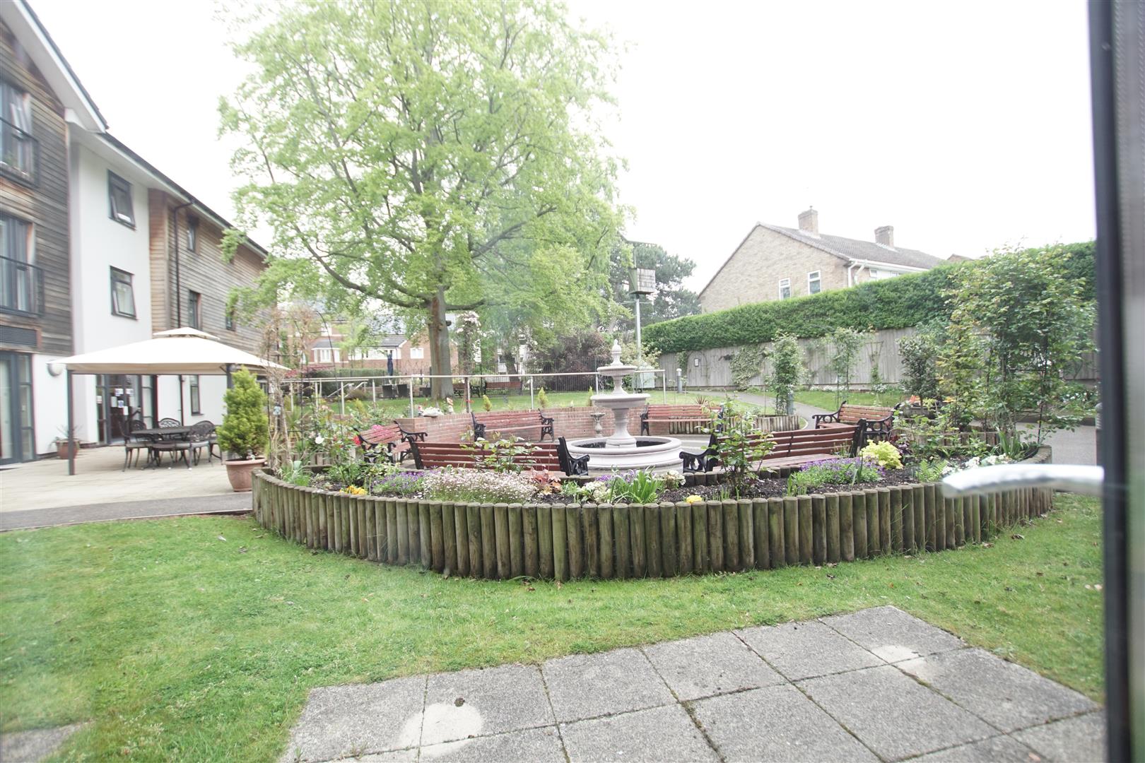 Rohan Gardens, All Saints Road, Warwick 17