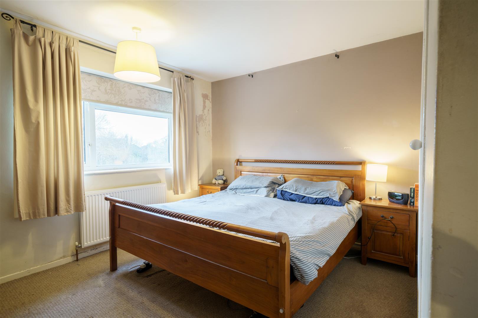 Byron Avenue, Warwick 7