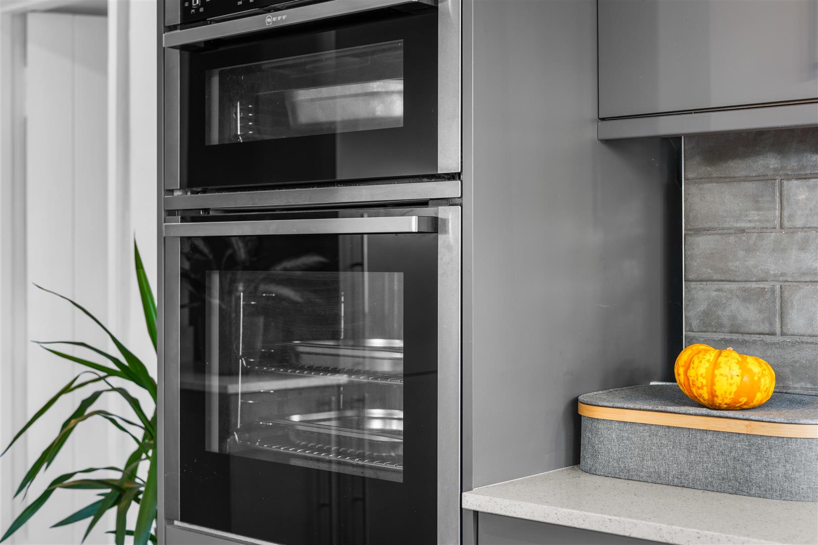 Vicarage Lane, Sherbourne, Nr Warwick 7