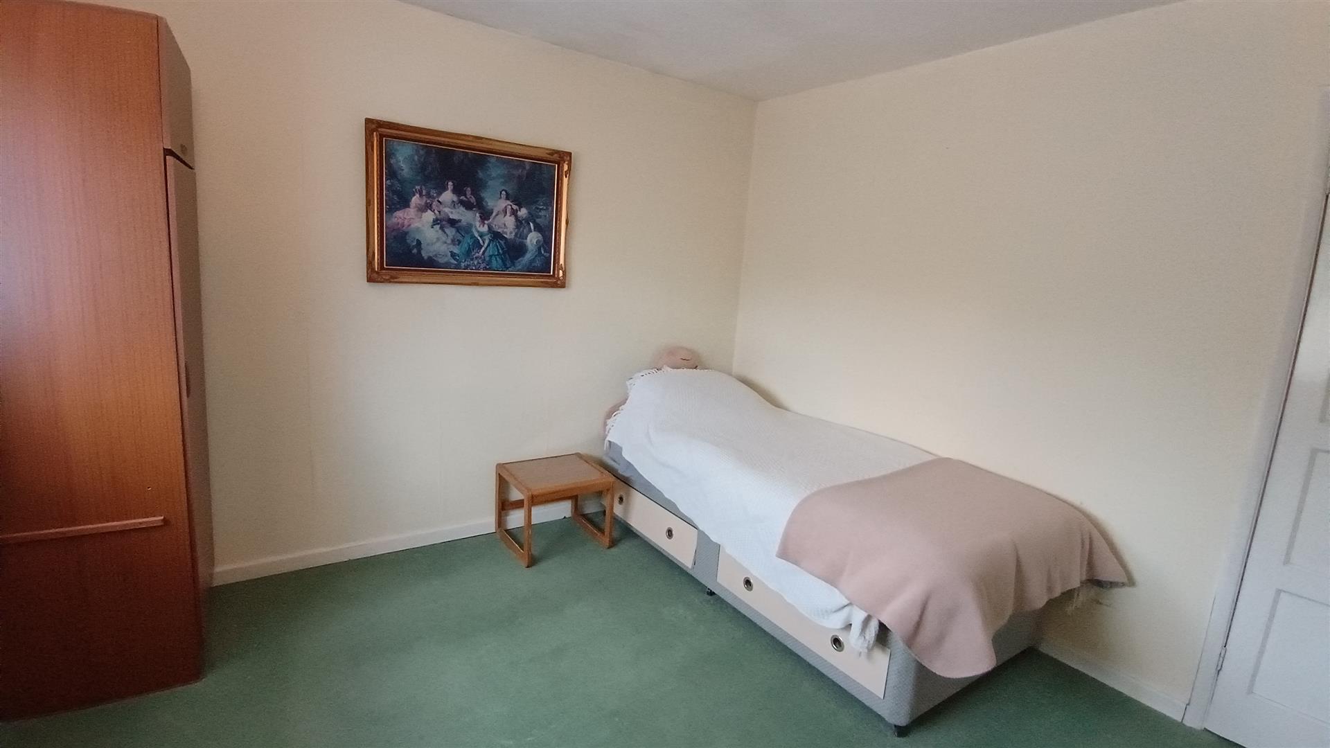 Broadway, Cubbington, Leamington Spa 10
