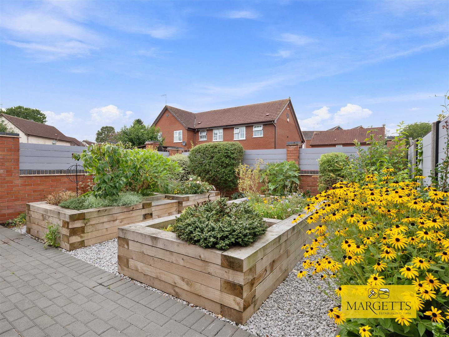 Mallory Drive, Warwick 23
