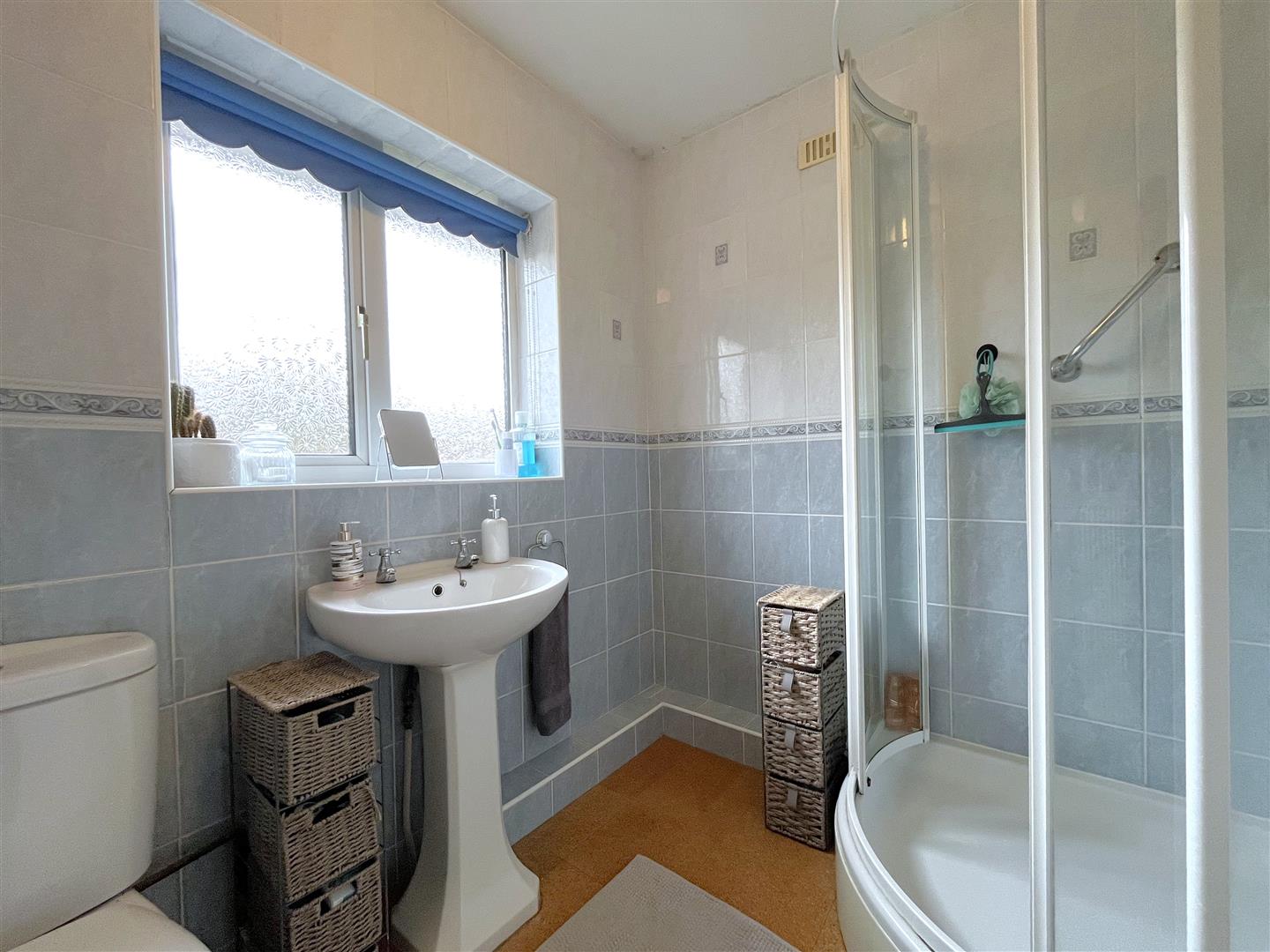 Wharf Street, Warwick 13