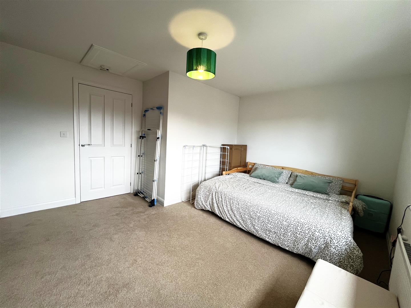 March Place, Upper Lighthorne, Leamington Spa 11