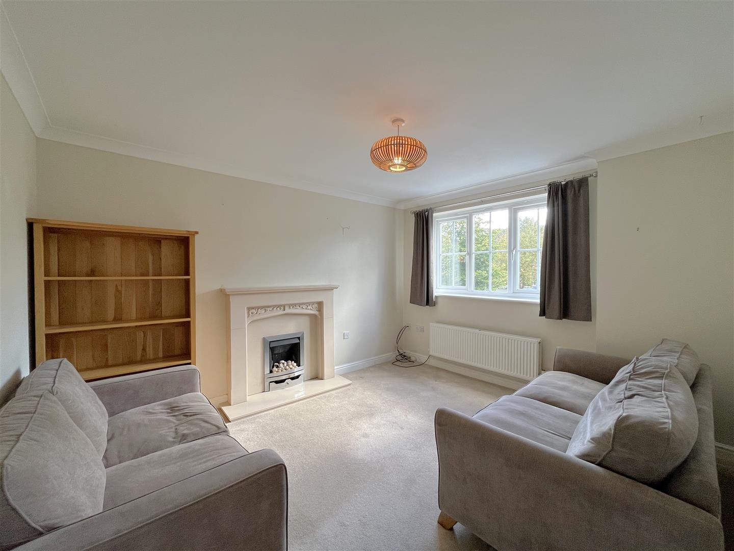 Wilmhurst Road, Warwick 9