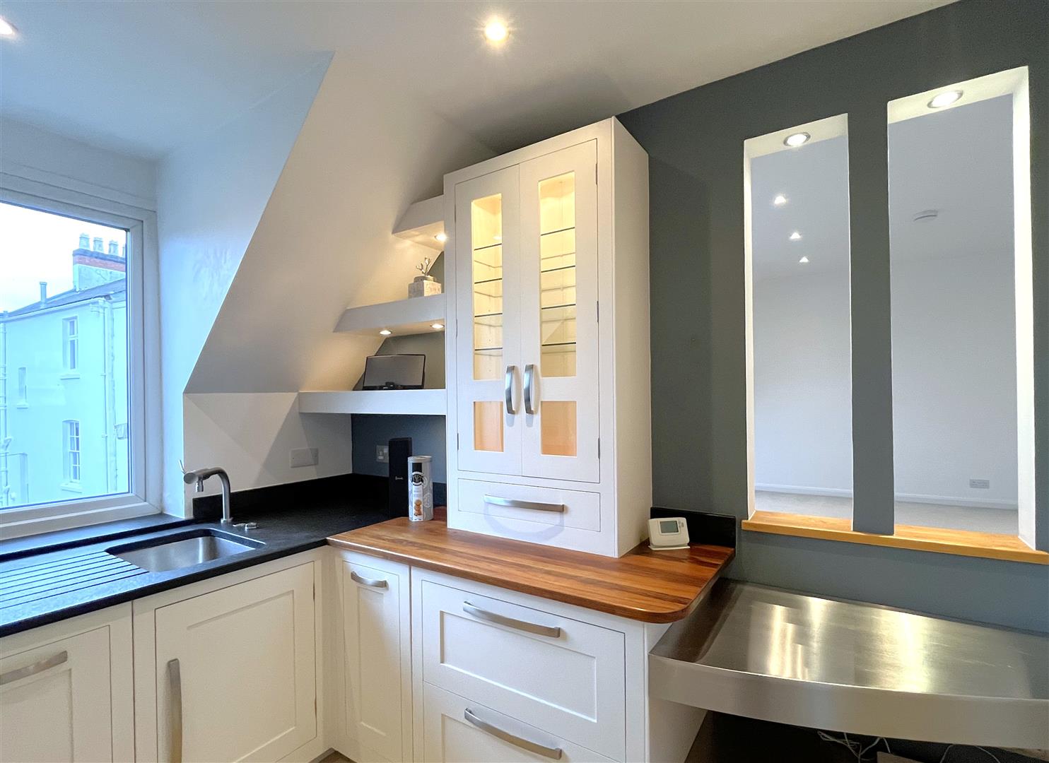 Binswood Avenue, Leamington Spa 12