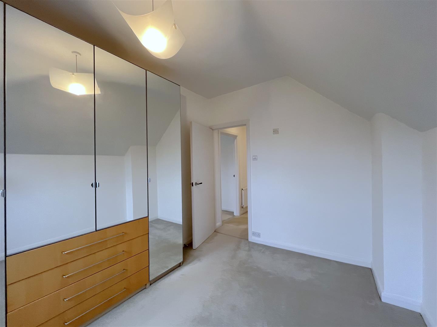 Binswood Avenue, Leamington Spa 16