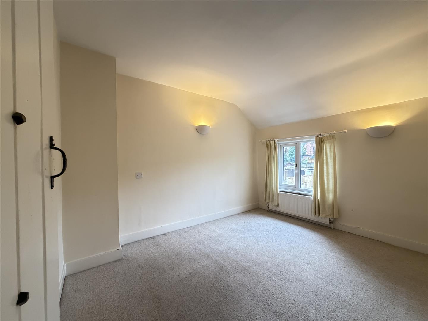 School Lane, Kenilworth 14