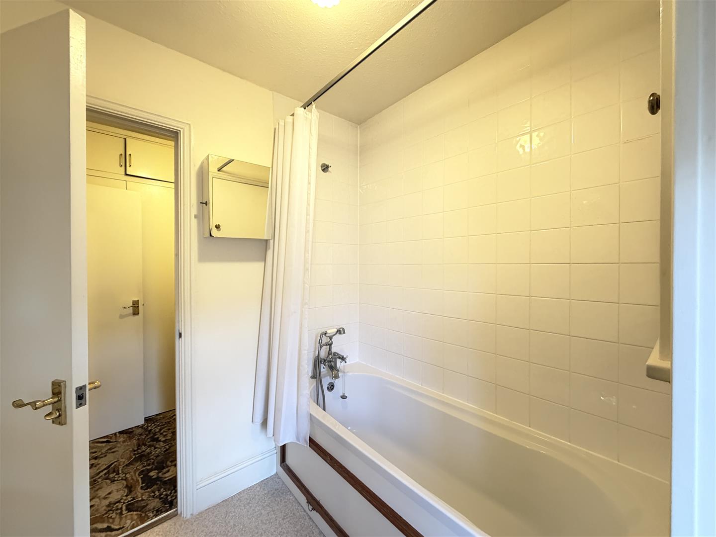 Hill Street, Warwick 14