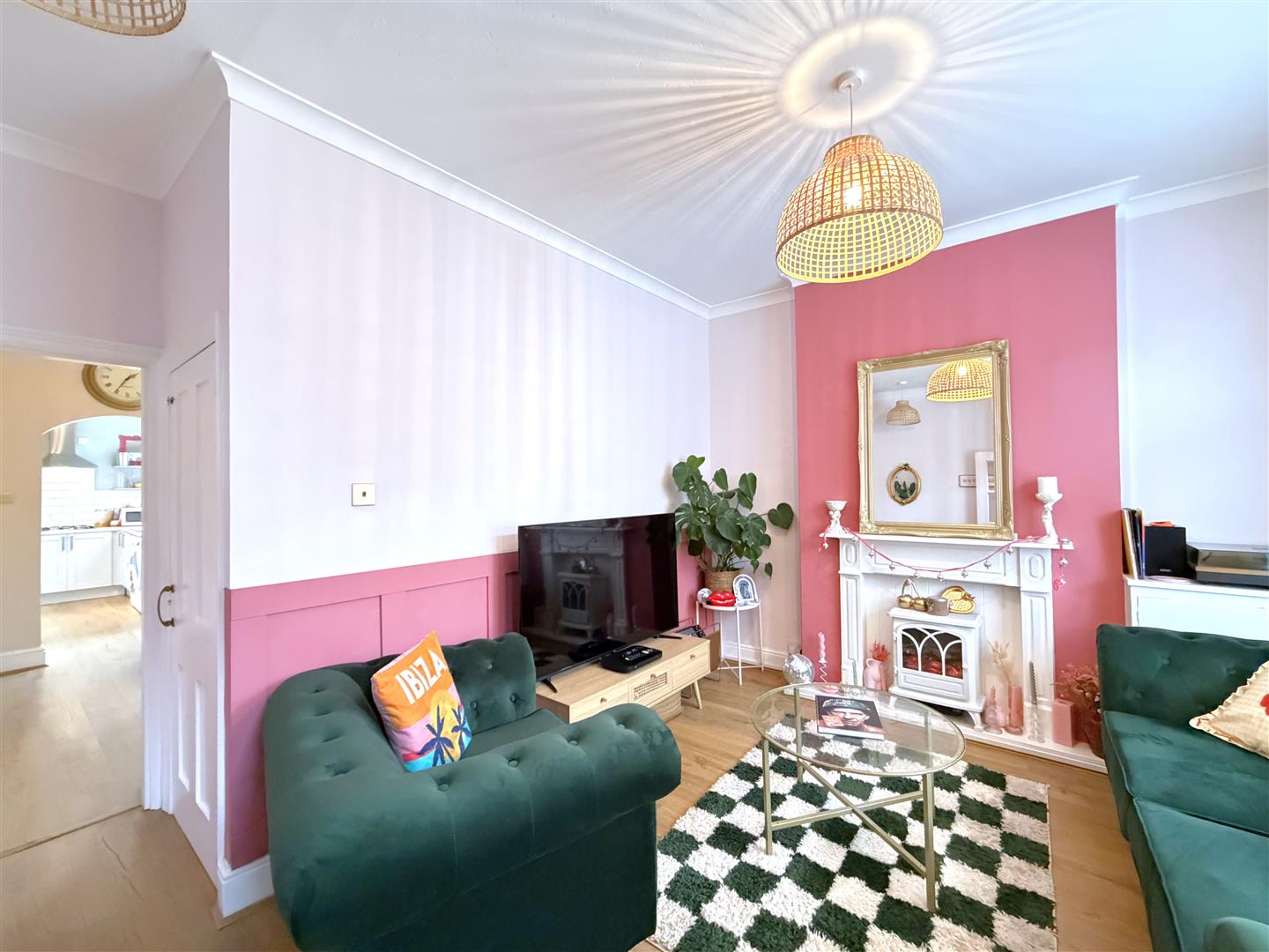 Humphris Street, Warwick 4